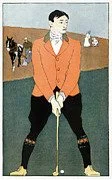 Golf Player.jpg