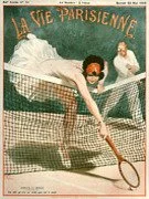 France La Vie Parisienne.jpg