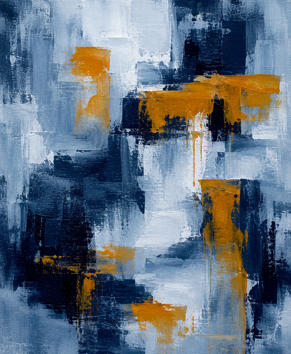 f7901dff-b473-463e-ad03-86b118a6a31a.png