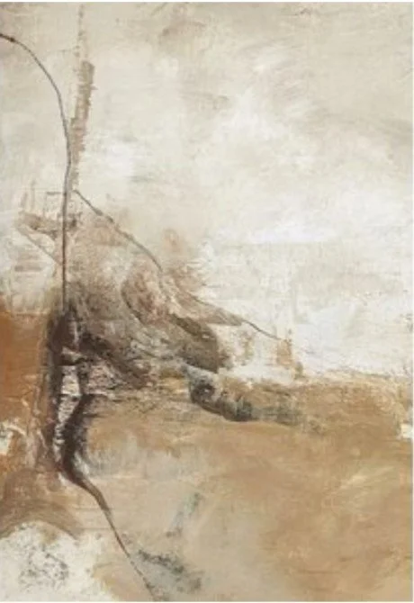 x-83 cropped.jpg