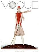 Vintage Vogue Cover.jpg