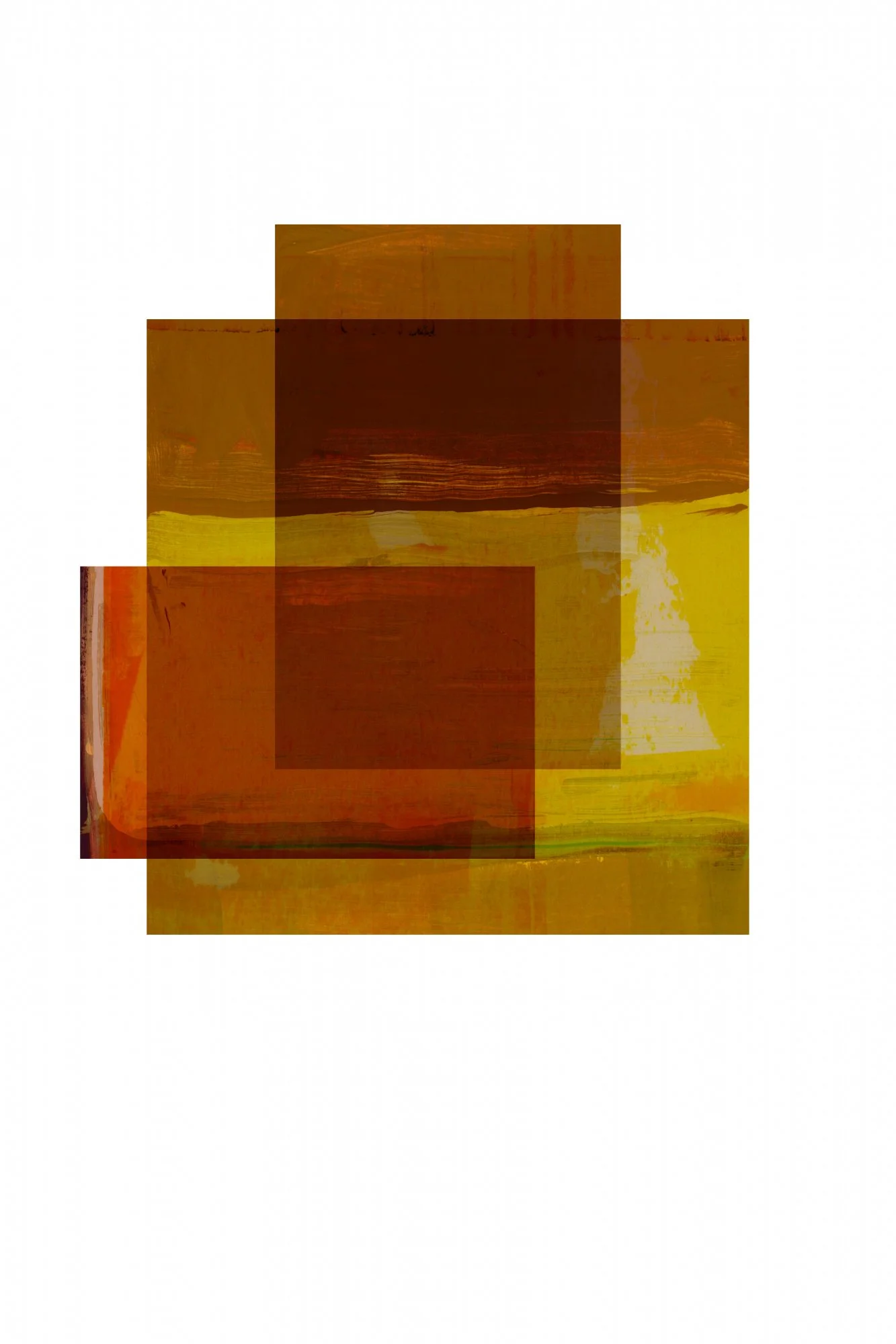 3311848.jpg