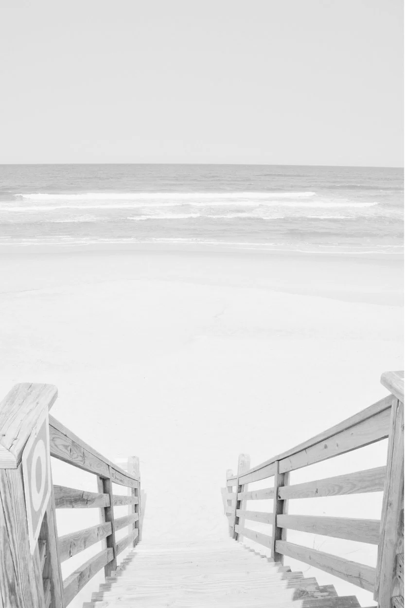 2954135 B&W.jpg