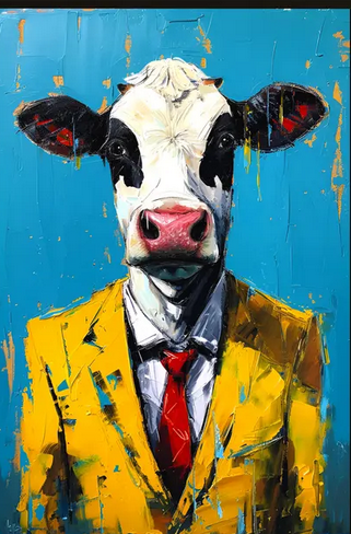 18 Businessman Cow.png