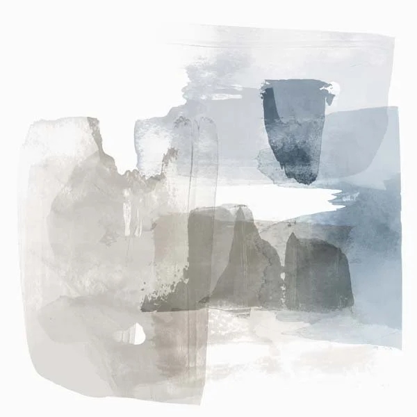 Modern Blue PI ZL038-A-18x18.jpg