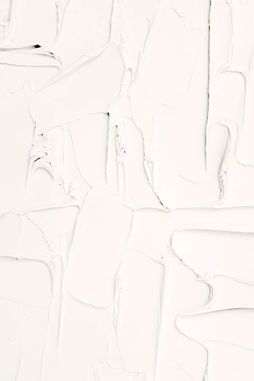2376677.jpg