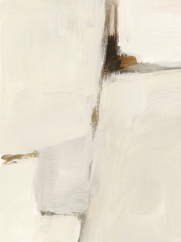 Melding Titanium WAG 2988460.jpg