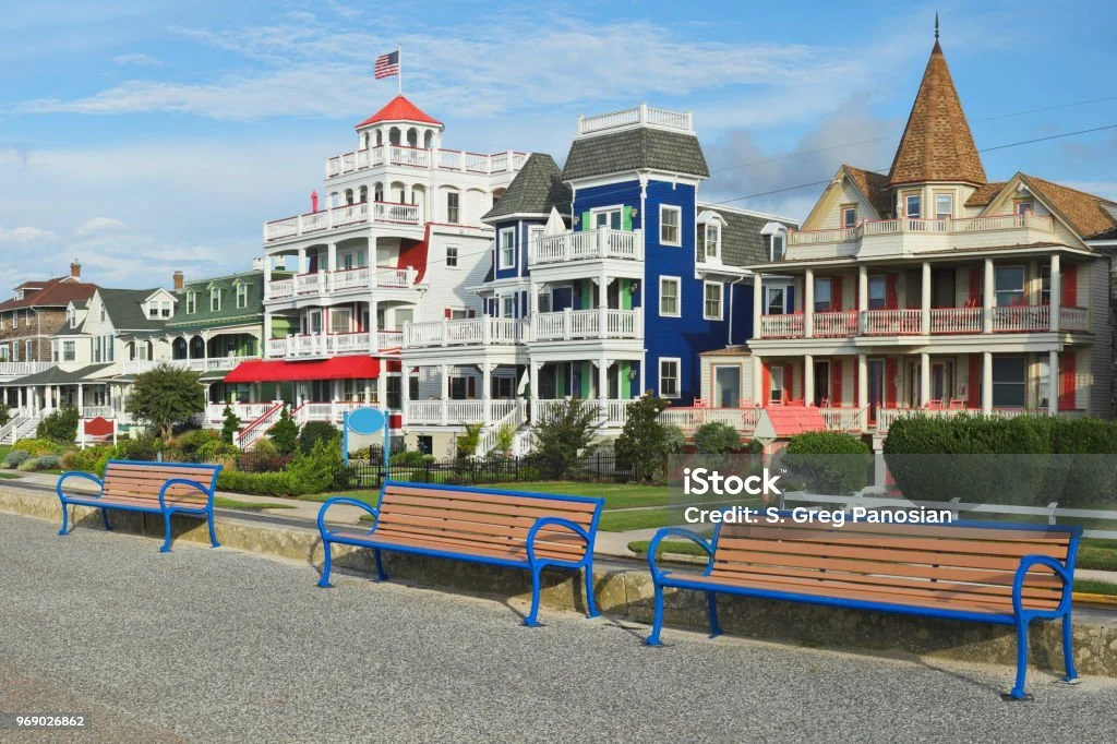 istockphoto-969026862-1024x1024.jpg