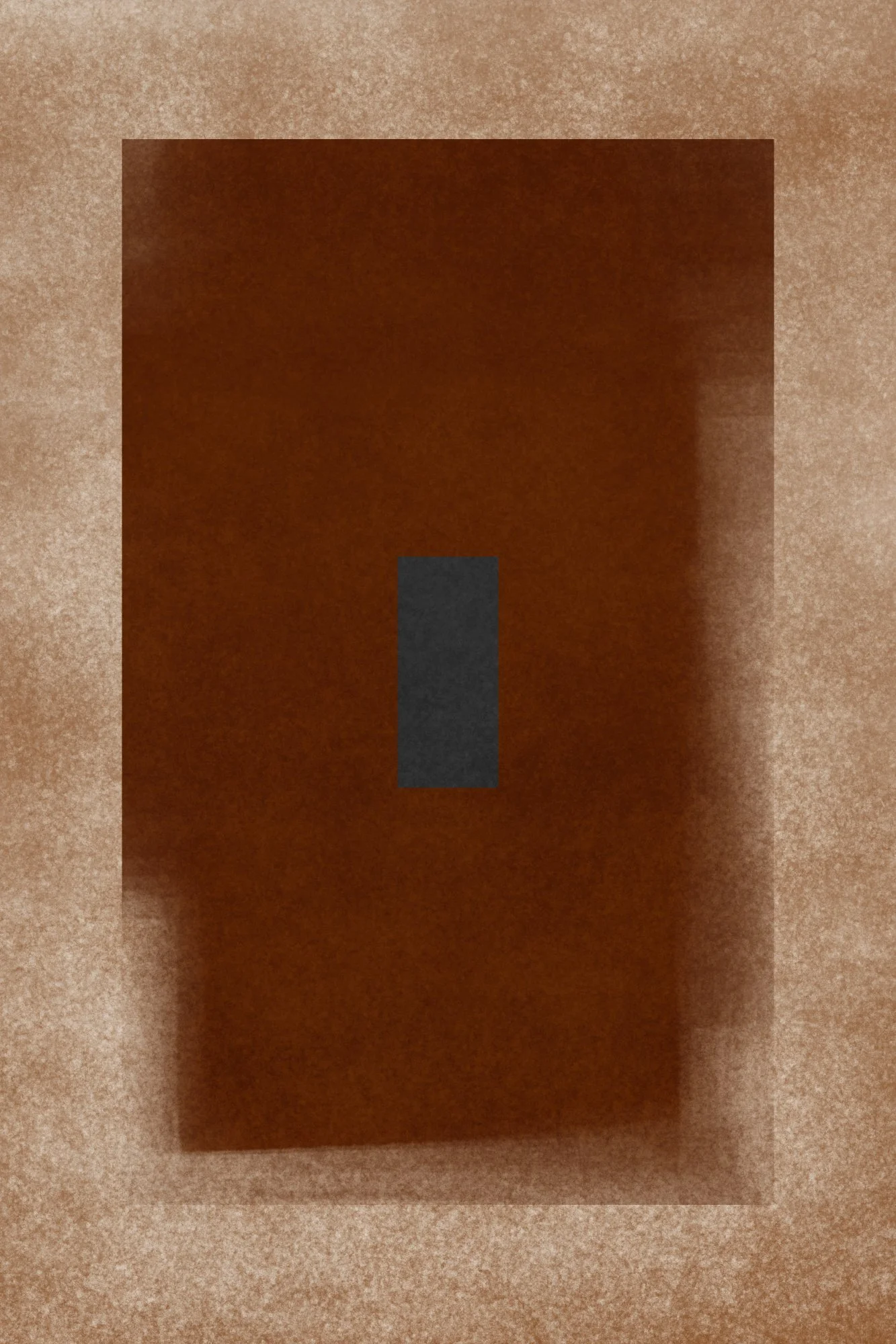 3024756.jpg