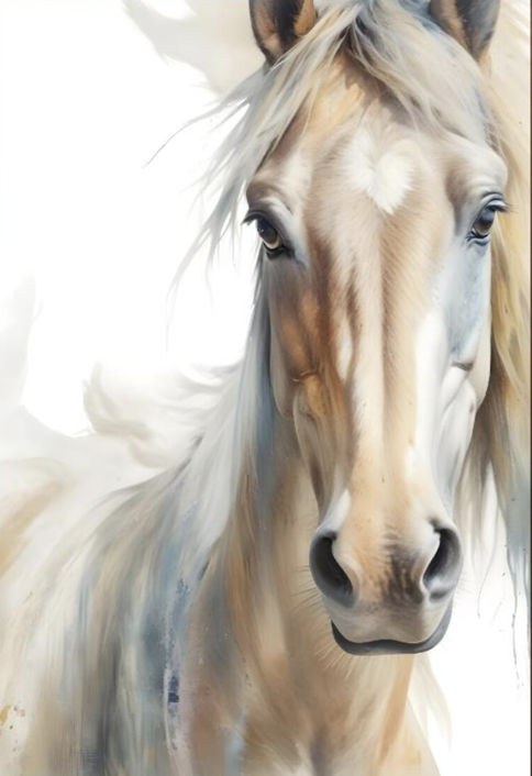 03 Horse.png