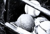 Vintage Baseballs.jpg