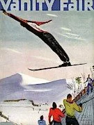Ski Jump.jpg