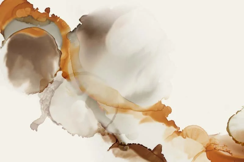 Unlimited PI PI629-A-36x24.jpg