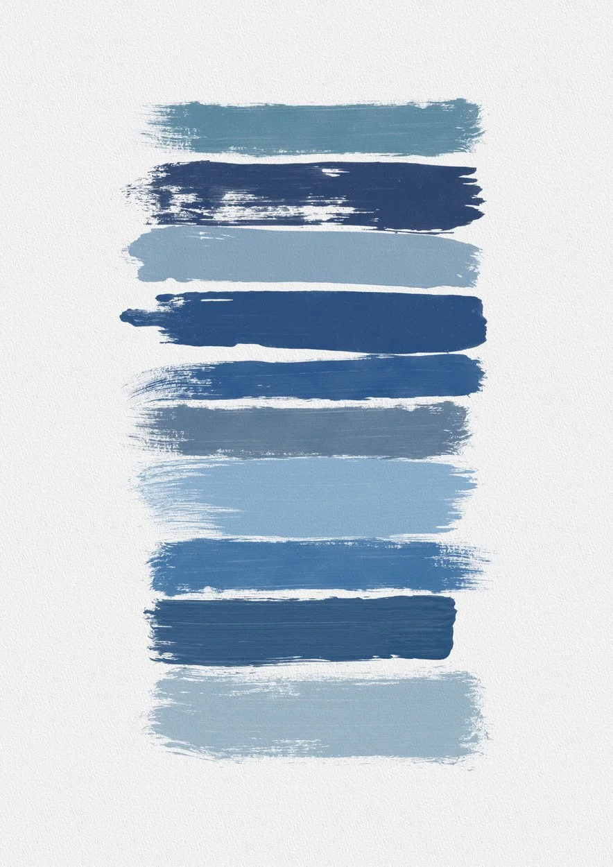 2594718.jpg