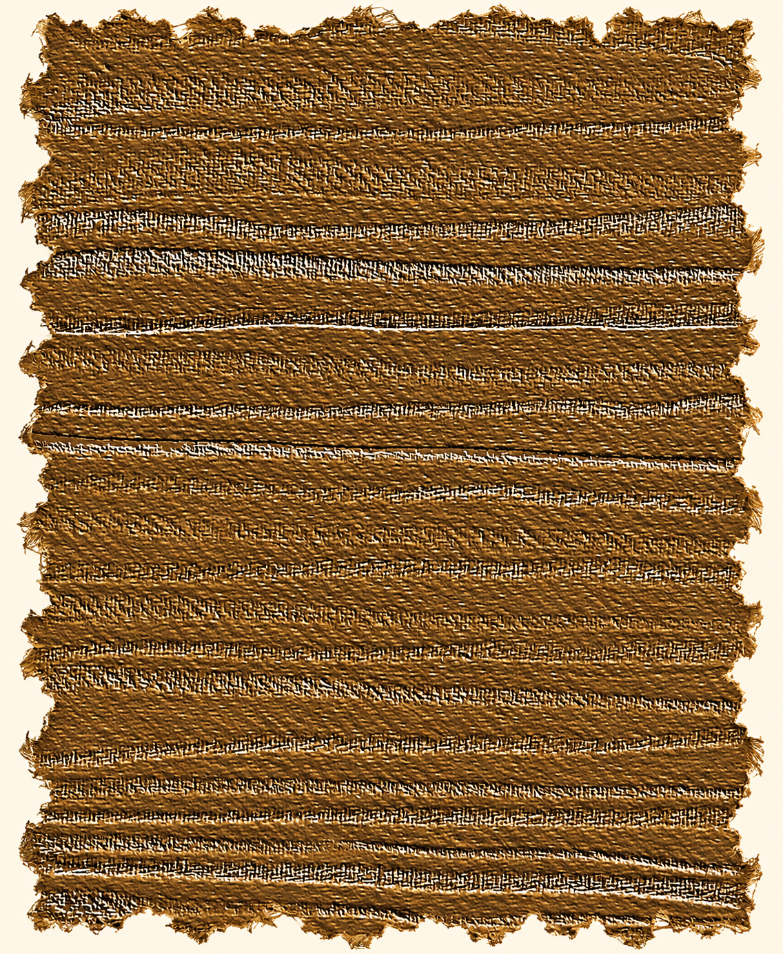 Untitled.2.png