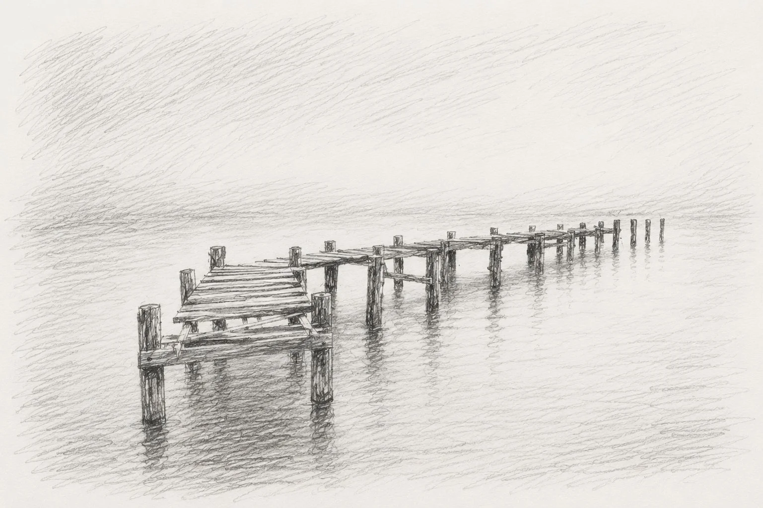 Wooden Pier.jpg