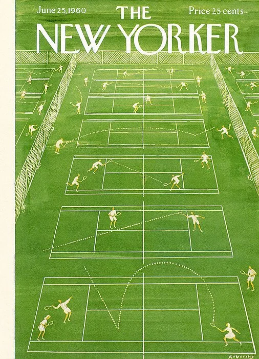 the-new-yorker-cover-june-25th-1960-anatol-kovarsky.jpg