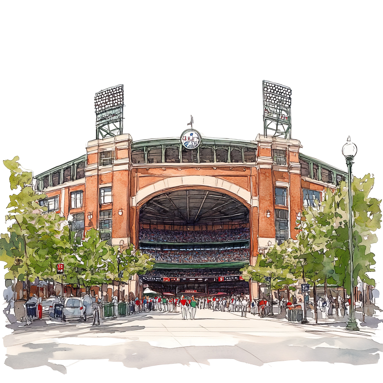Wrigley Field.png