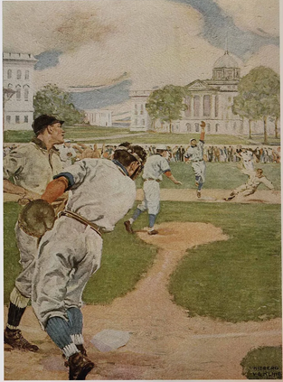 Vintage Baseball Print.png