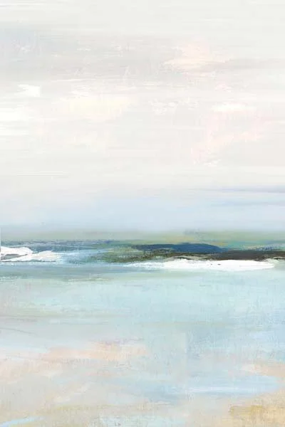 Calm Coasta