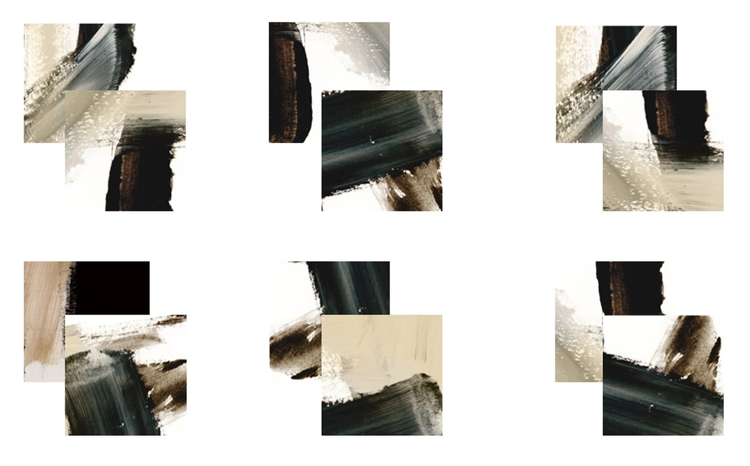 abstract_art_enlarged_4x.jpg