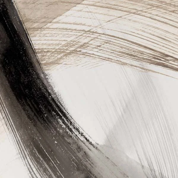 Soft Line