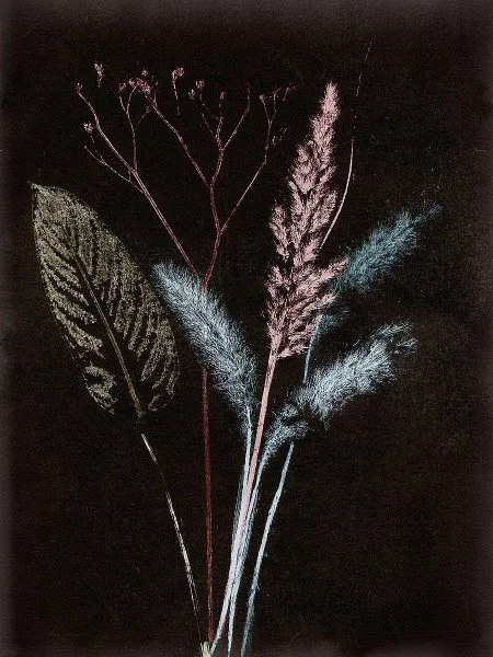 PF-69-bouquet-4-dark-13621.jpg