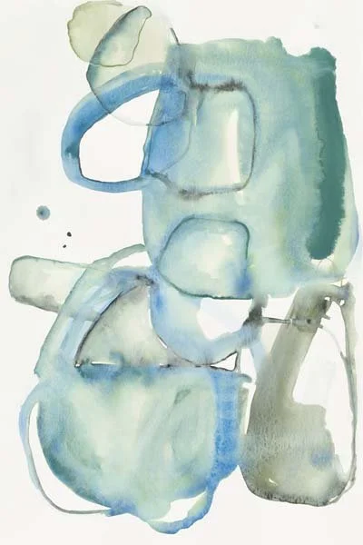 Blue Interactio