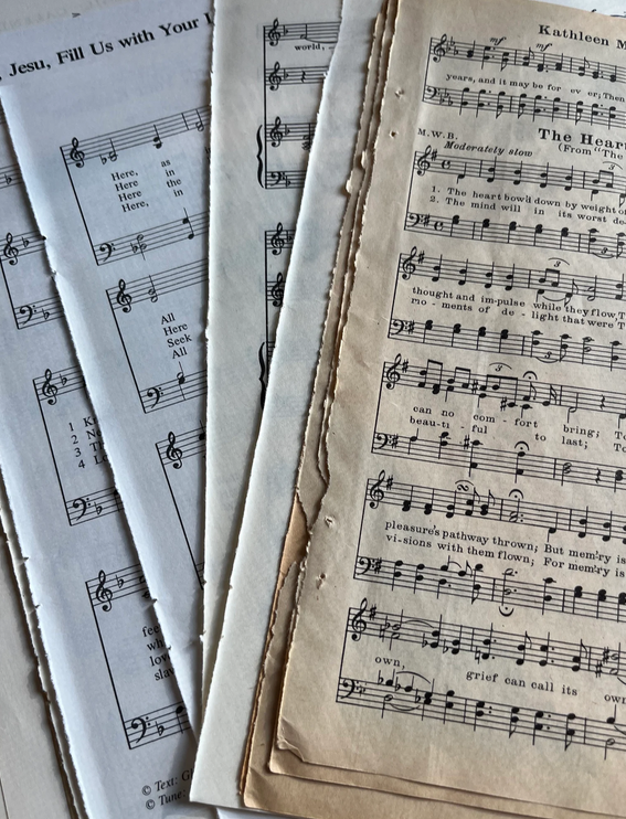 Vintage Music Pages.png