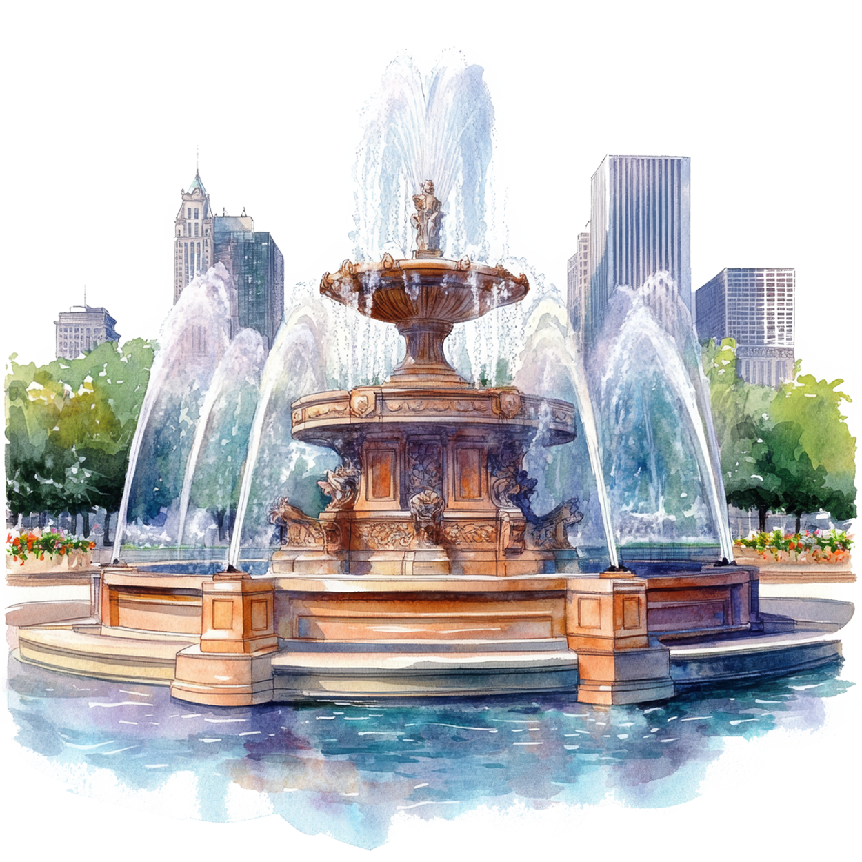 Buckingham Fountain.png