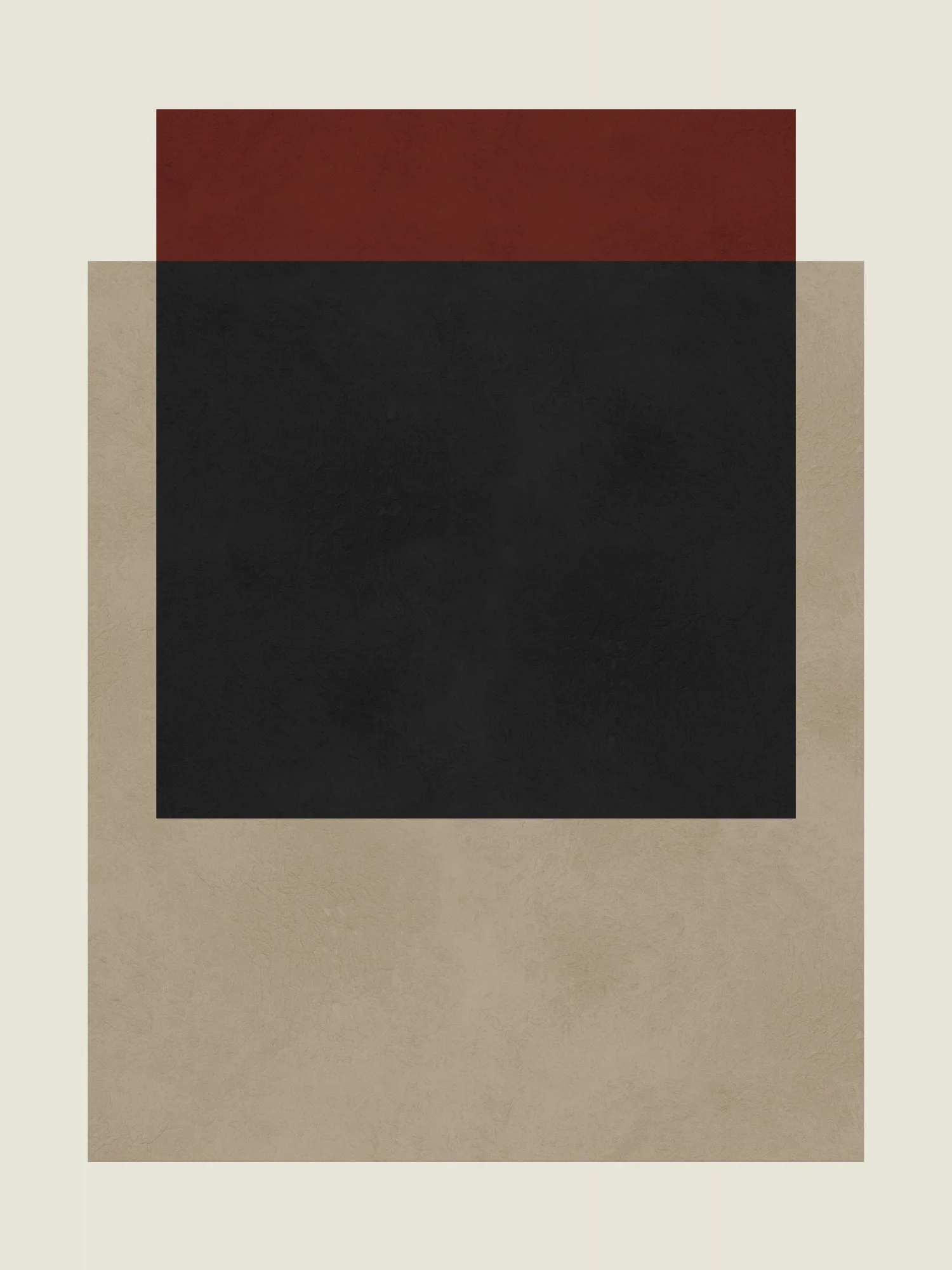 3573804.jpg