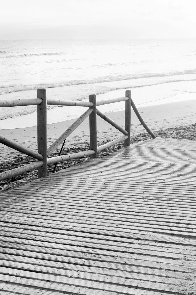 2251407 B&W.jpg