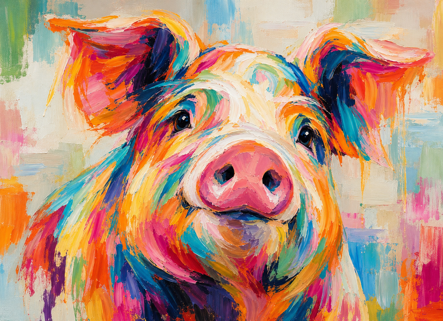 Colorful Pig.png