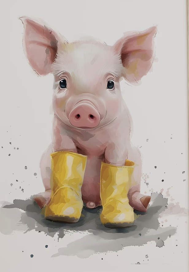 Screenshot 2025-12-24 at 7.51.30 PM.png