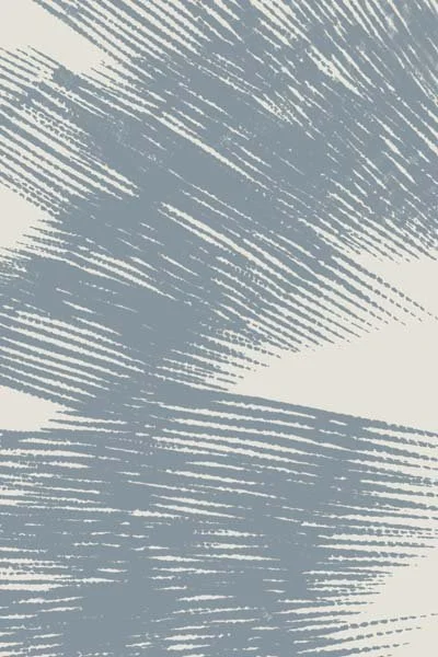 Diagonal Stroke