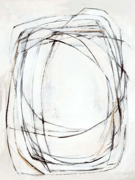 Circular Motio