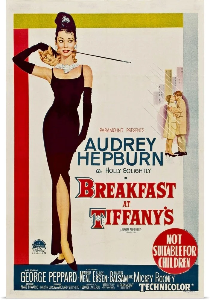 16 breakfast-at-tiffanys-1961,mg0083669.jpg