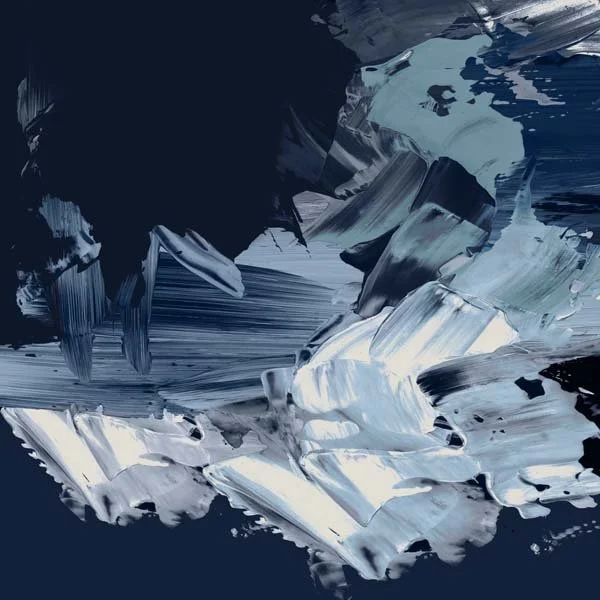 Brushstroke