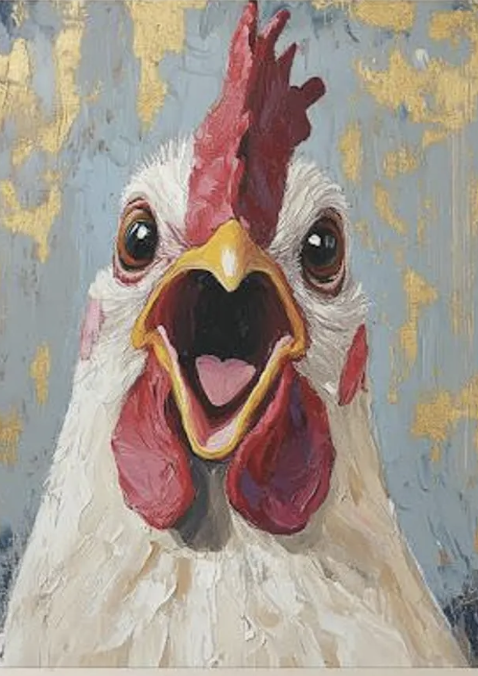 Screenshot 2025-12-25 at 10.08.06 AM.png