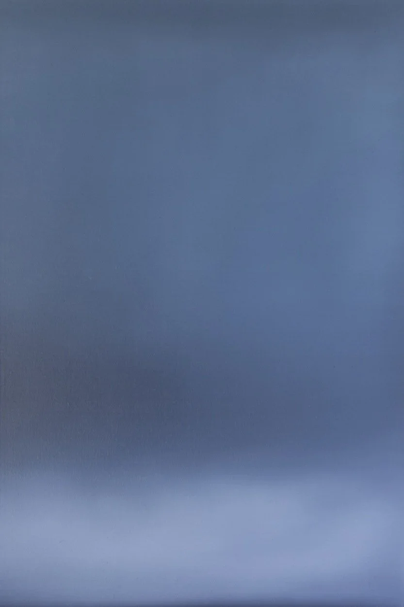 3301930.jpg