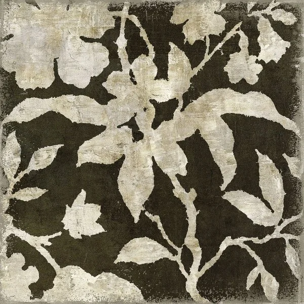 Vintage Textil