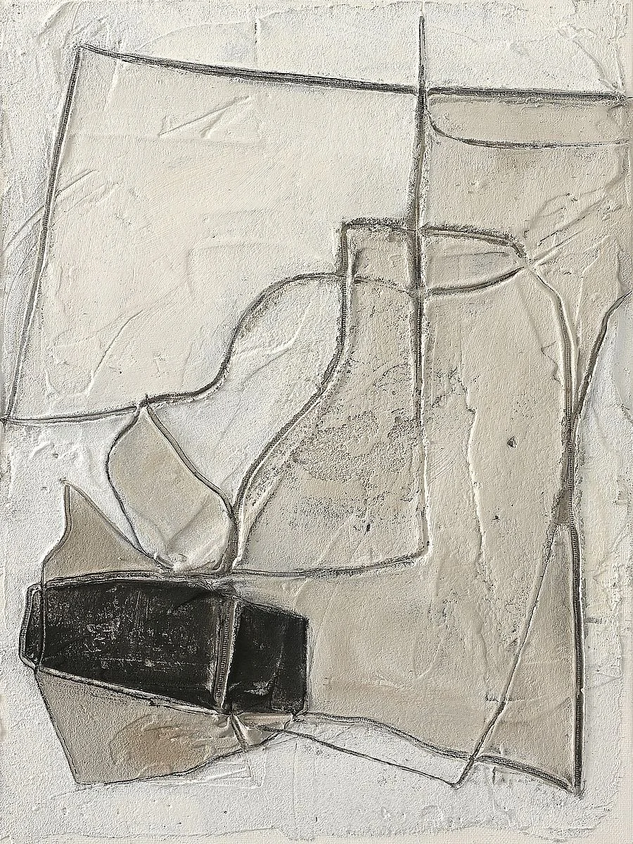 Object