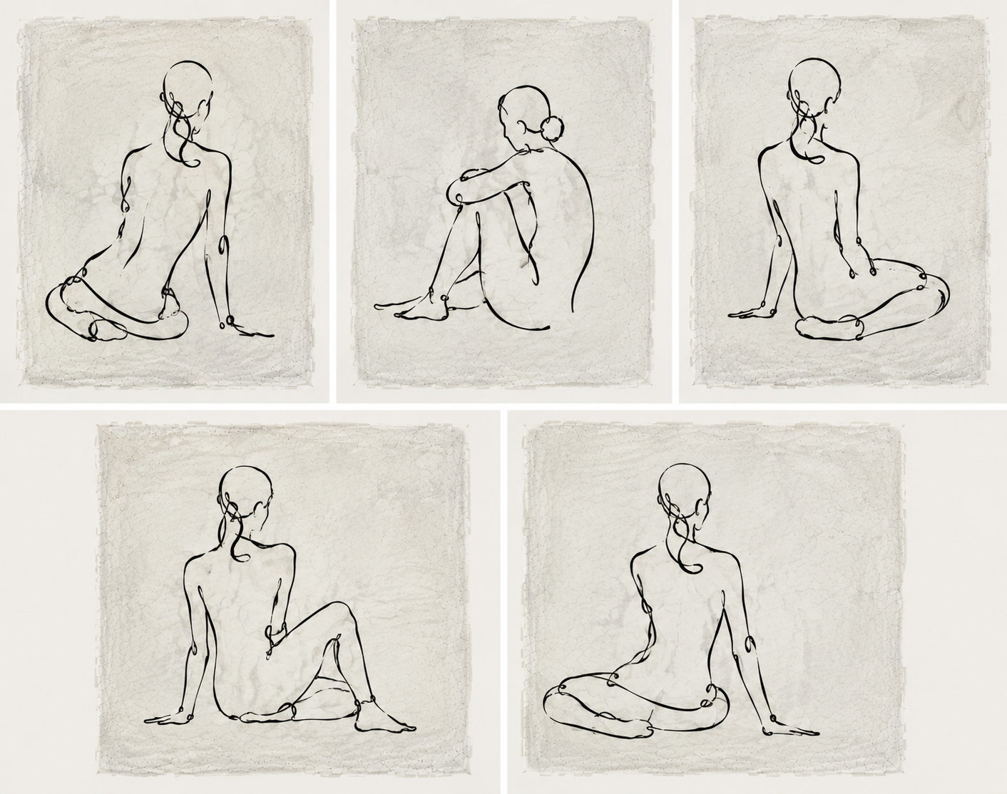 8e4516e2-a58b-4ee5-b055-6010e95b6291.png