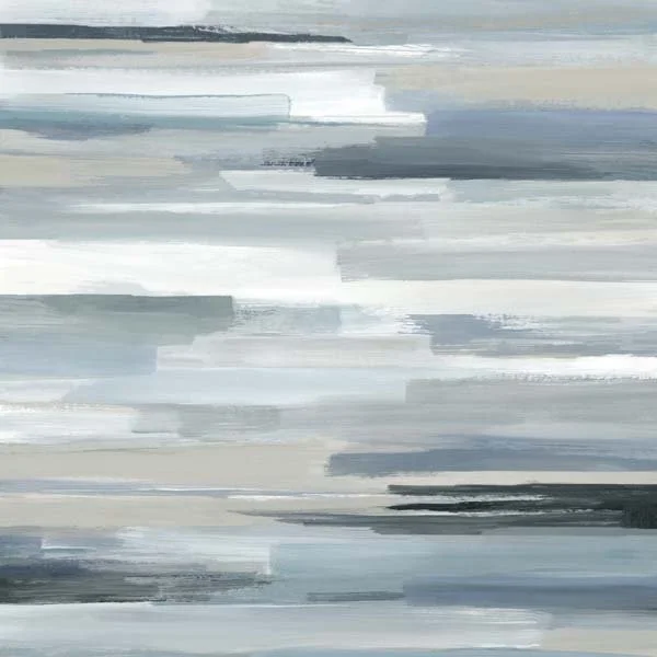 Misty Horizon