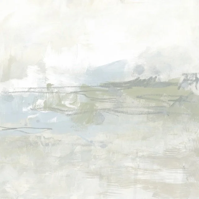 Neutral Abstract Valle