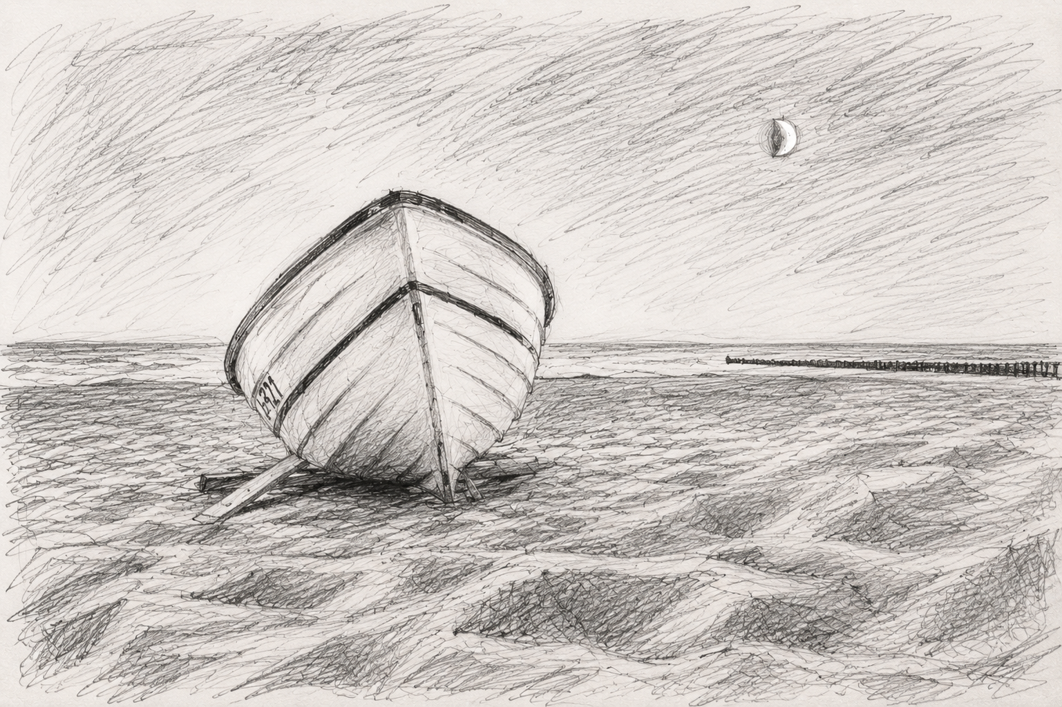b126cfac-becb-474b-8595-ee9b6a6c7902.png