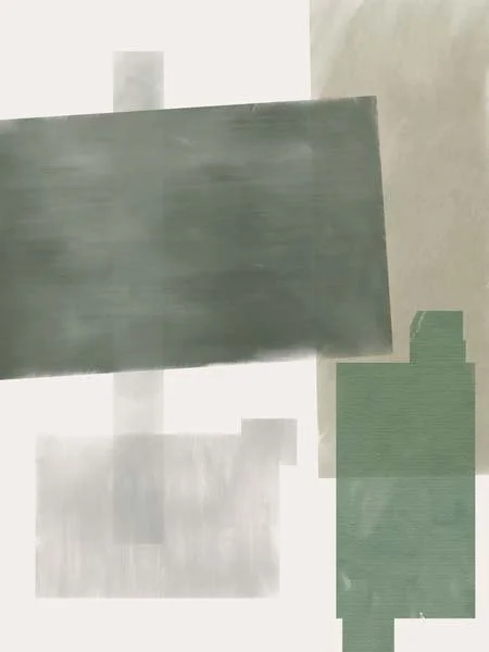 Verdant Strat