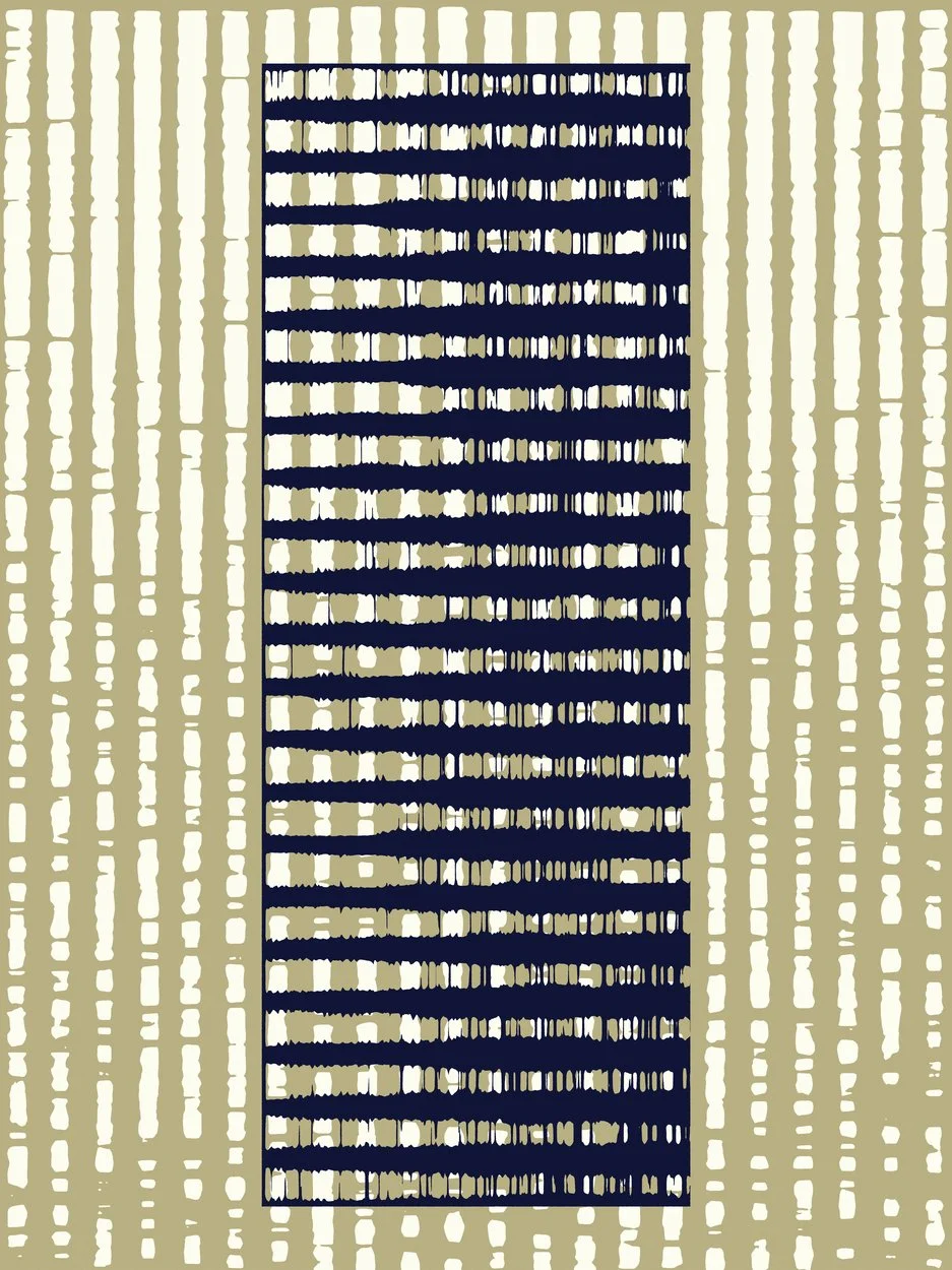 2761499.jpg