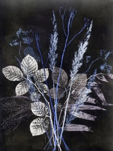 PF-68-bouquet-dark-blue-13622.jpg