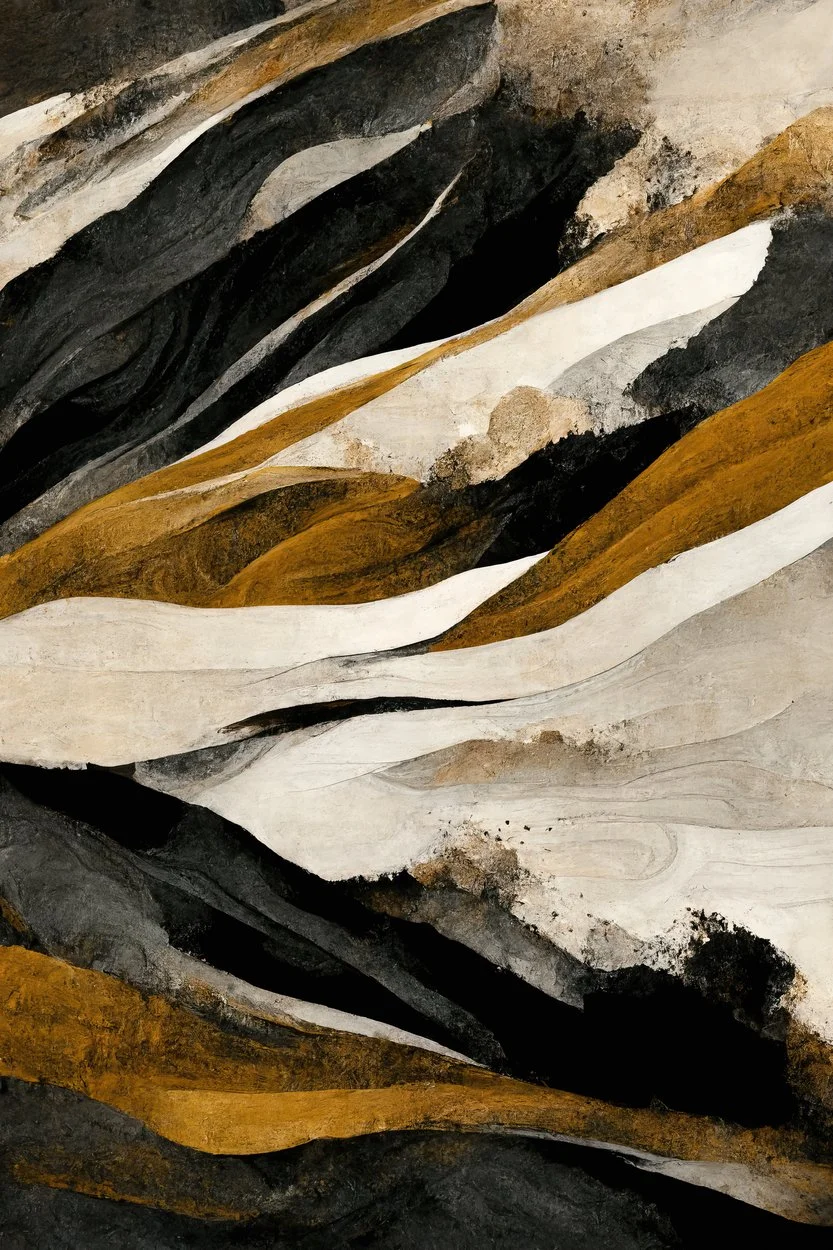 10 Earthy Current